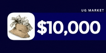 bank log