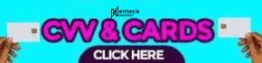 Cvv and Dumps