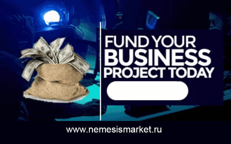 bank-logs-nemesis-market