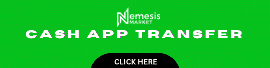 CashApp-money-transfer