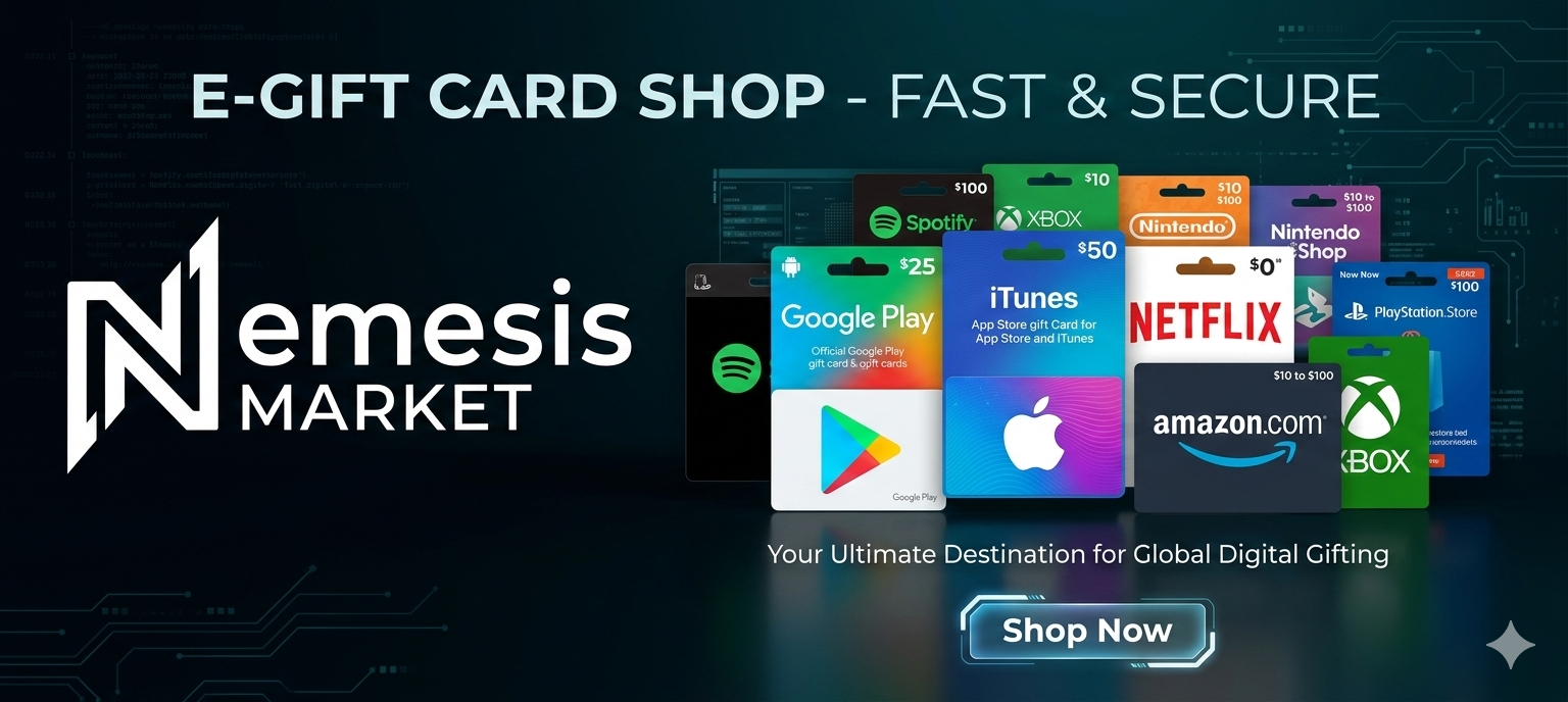 buy-gift-card-with-crypto