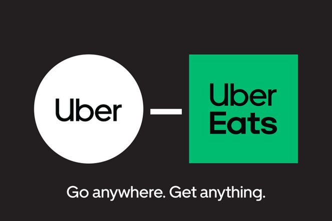 uber-gift-card-ugmarket