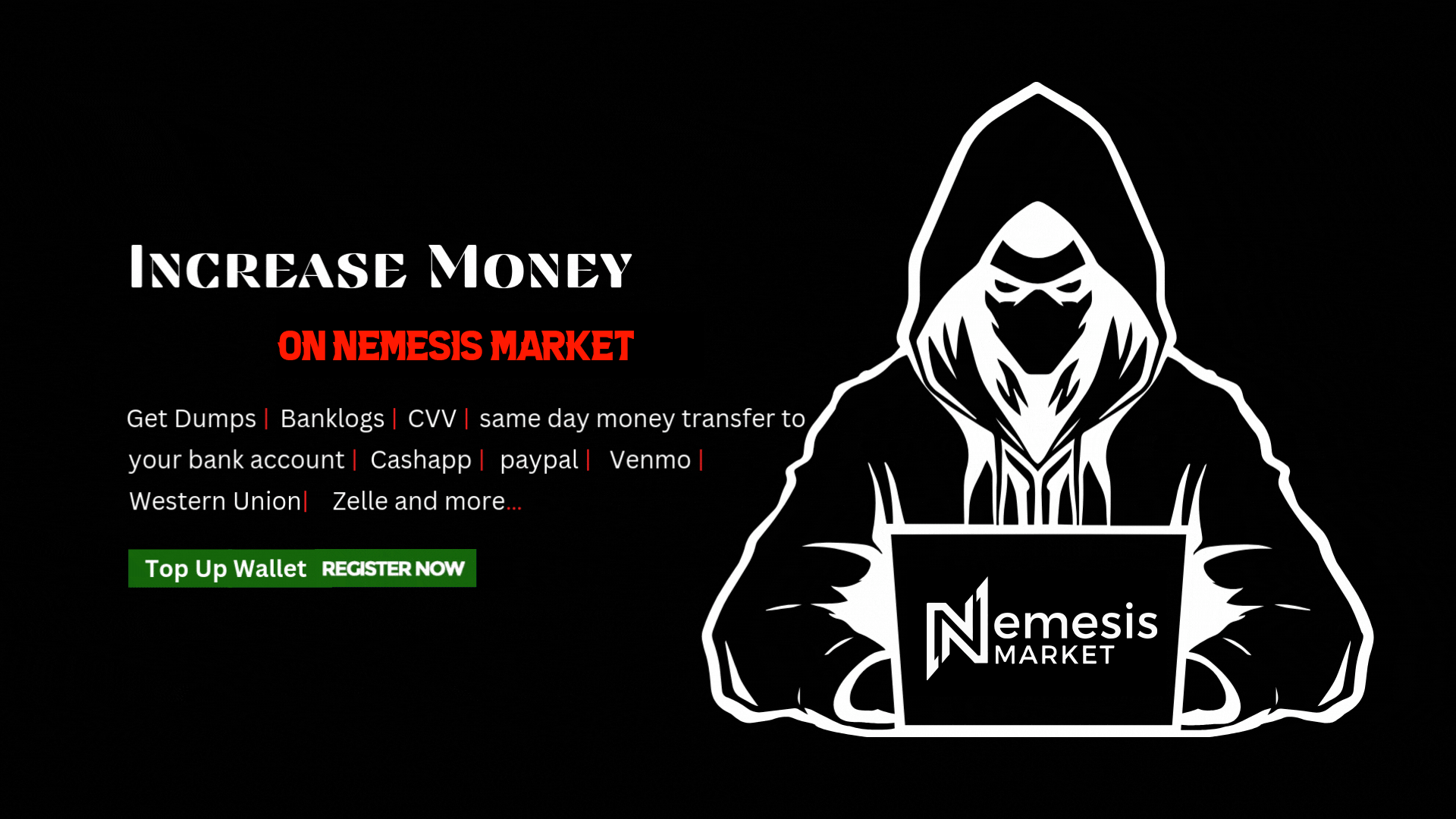 ug market-web-banner