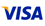 visa-fullz-cards